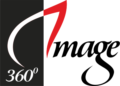 Image 360 Designs Ltd (421x304), Png Download