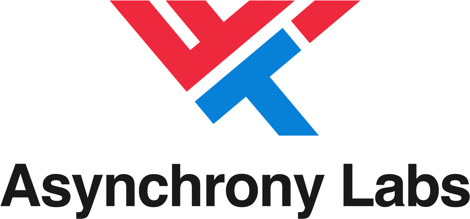 World Wide Technology (2048x2048), Png Download