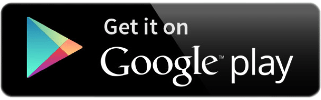 Google Play Podcast - Grant's Guide To Fishes (639x199), Png Download