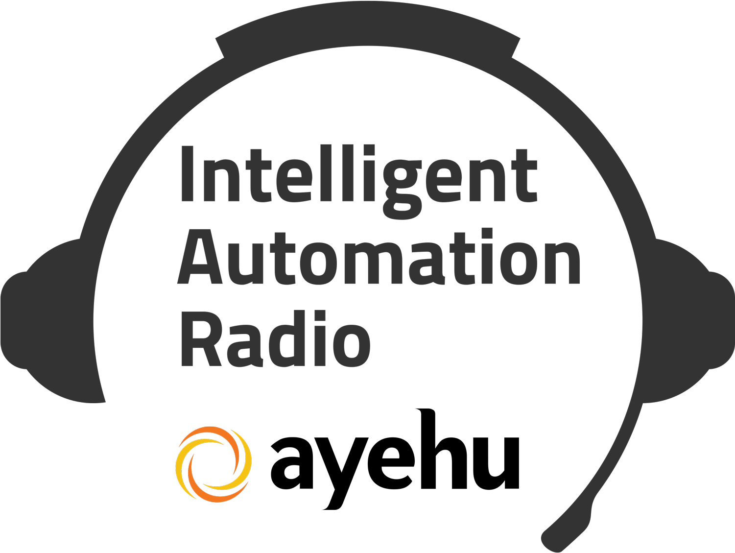 Ayehu, Provider Of The Leading Ai-powered It And Security - International Glaucoma Association (1500x1162), Png Download
