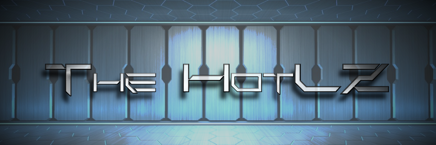 Cropped Hlz Test R5 3 - Podcast (1500x499), Png Download