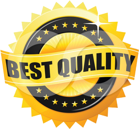 Best Quality Free Download Png - Logo Best Quality Png (472x472), Png Download