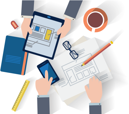 Strategies Png - Strategic Marketing Assignment Help (520x365), Png Download