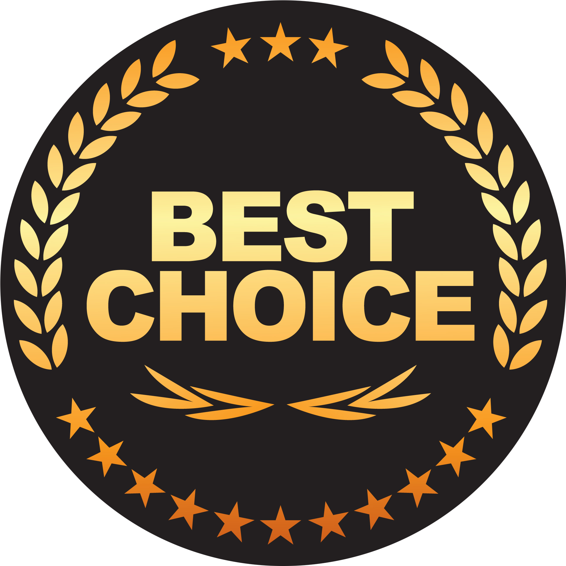 Download Politically Incorrect » Thread - Best Choice Icon Png ...