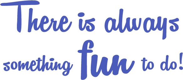 Connect English Students Have So Many Opportunities - Well, There's Always Lipstick (600x300), Png Download