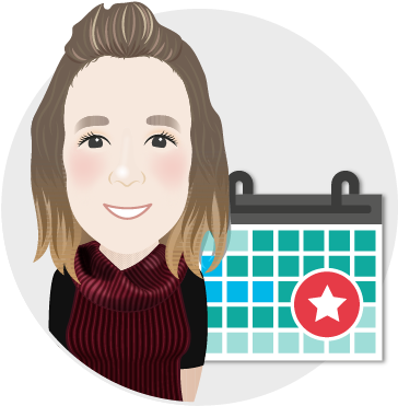 Black Marble's New Season Of Events - Girl (415x415), Png Download