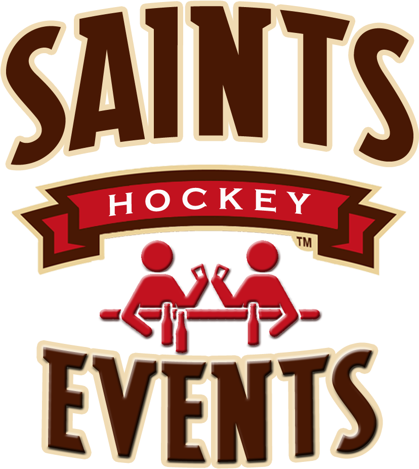 New Saints Events - Podcast (1000x1000), Png Download