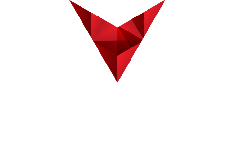Next - Verve Events International (474x324), Png Download