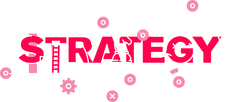 We Are Lgeo Research - Managers Cartoon (795x338), Png Download