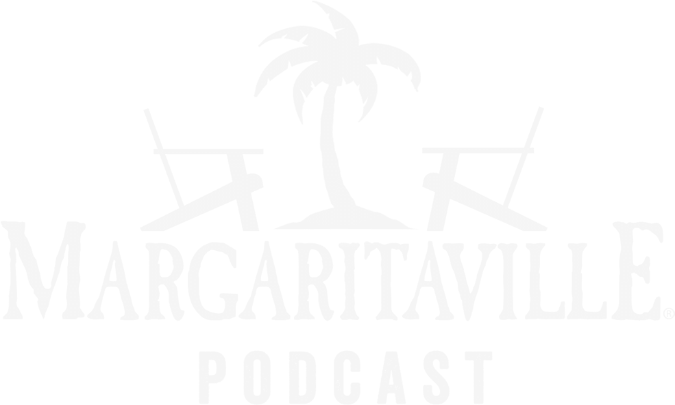 Margaritaville Podcast - National Margarita Day 2012 (1000x600), Png Download