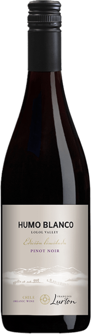 Wines That "exist For A Reason" - 2015 Walter Hansel Pinot Noir North Slope (185x680), Png Download