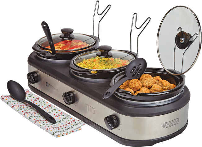 Oven (650x650), Png Download