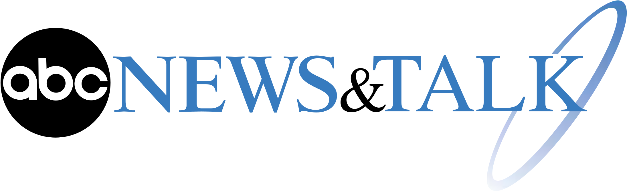 Abc News & Talk Logo Png Transparent - Dangers Of Social Networking Video Clip Collection (2400x2400), Png Download