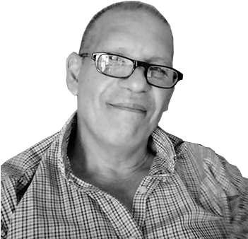 El Soemp Y Losada Lograron Un Acuerdo Por Tres Meses - Thomas F. Monteleone (350x360), Png Download