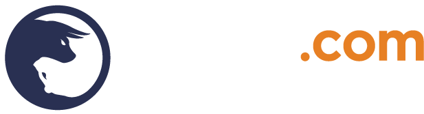 Binary Com Logo (618x225), Png Download