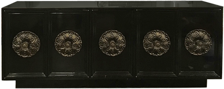 Viyet - Designer Furniture - Storage - Vintage Large - Drawer (736x460), Png Download