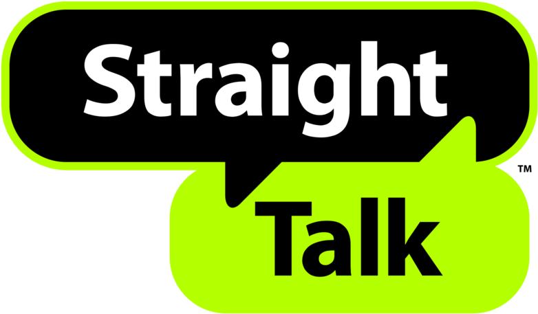 Zte Majesty Pro Straight Talk (1000x500), Png Download