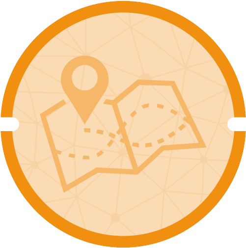 Strategy - Tire (510x510), Png Download