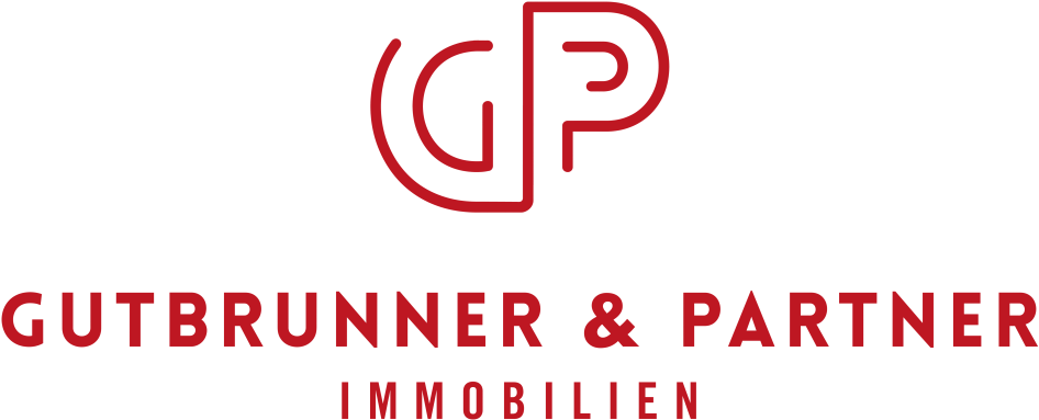 Looking For A Property - Graphic Design (960x403), Png Download