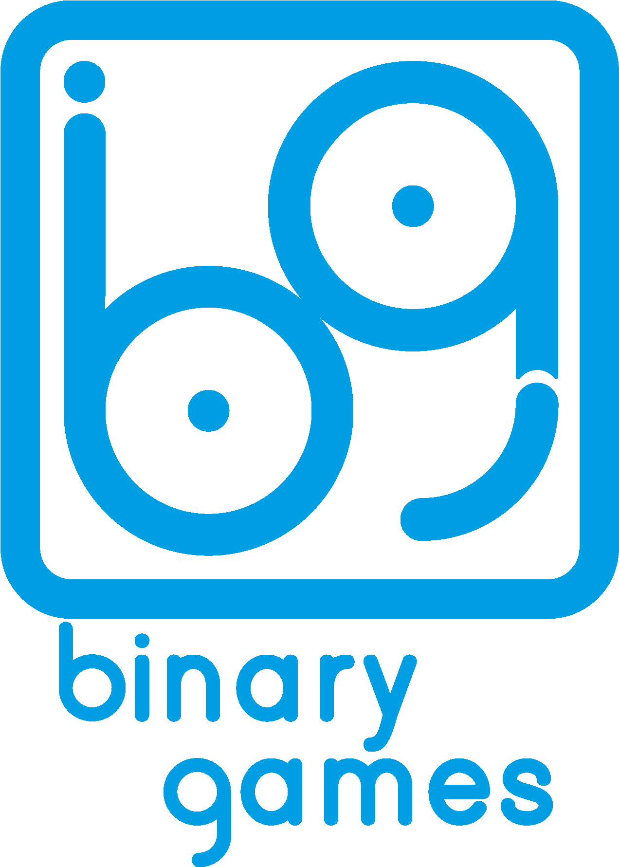 Ops4 - Game (1575x2100), Png Download