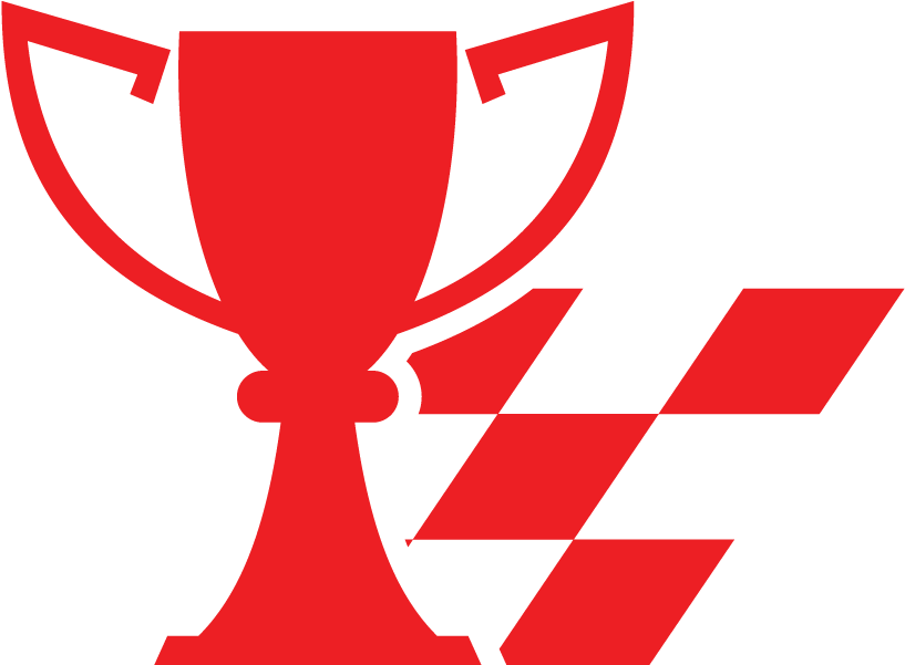 Strategy - Cryptocurrency (1000x1000), Png Download