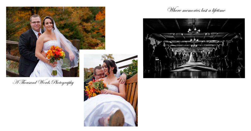 1000 Words - 4 - Portable Network Graphics (1000x563), Png Download