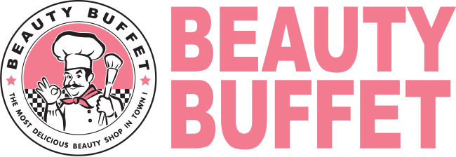 บริษัท บิวตี้ คอมมูนิตี้ จำกัด 10/915 ซอยนวลจันทร์ - Meals On Wheels Tarrant County (650x224), Png Download