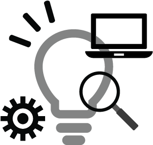 Strategy B2b Marketing Agency Strategies For Growing - Strategies Clip Art (363x363), Png Download