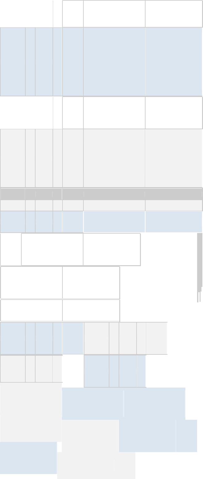 Posible Humo Blanco - Architecture (657x1546), Png Download