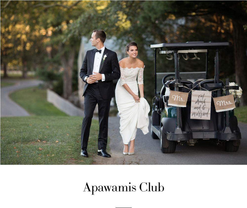 Raquelreis Wedding Photography 004 - Photographer (1000x859), Png Download