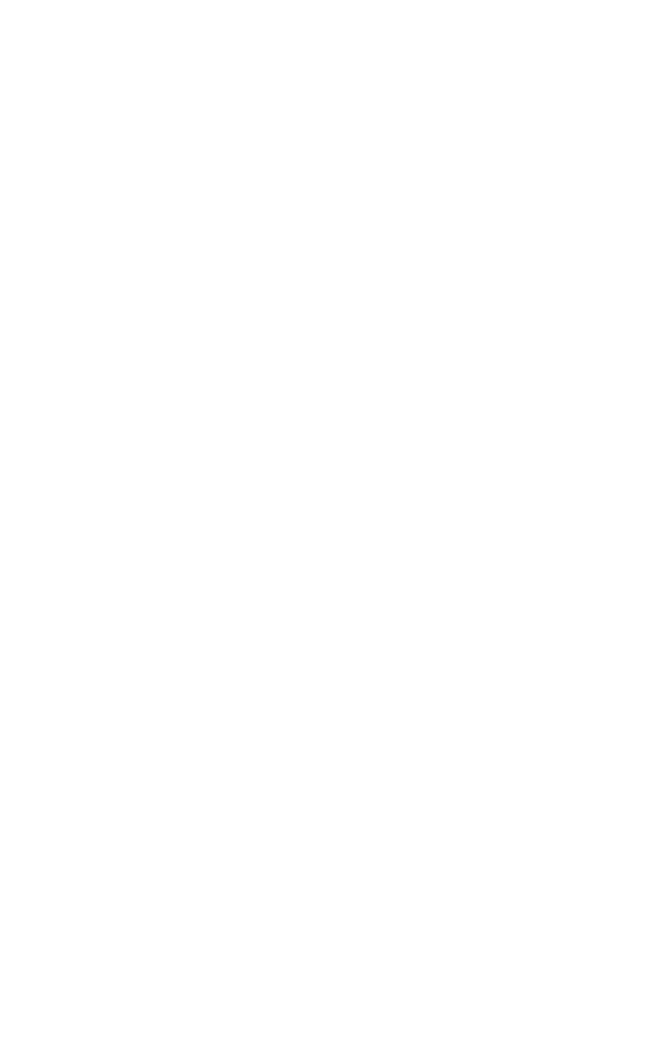 White Binary - Polish Design (750x1200), Png Download