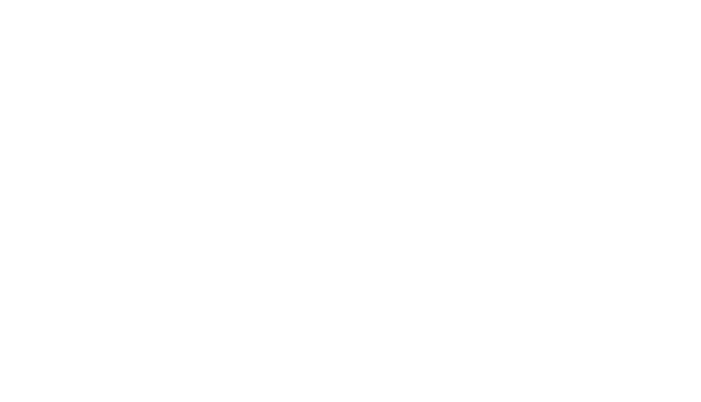 Graphic Design (1500x768), Png Download