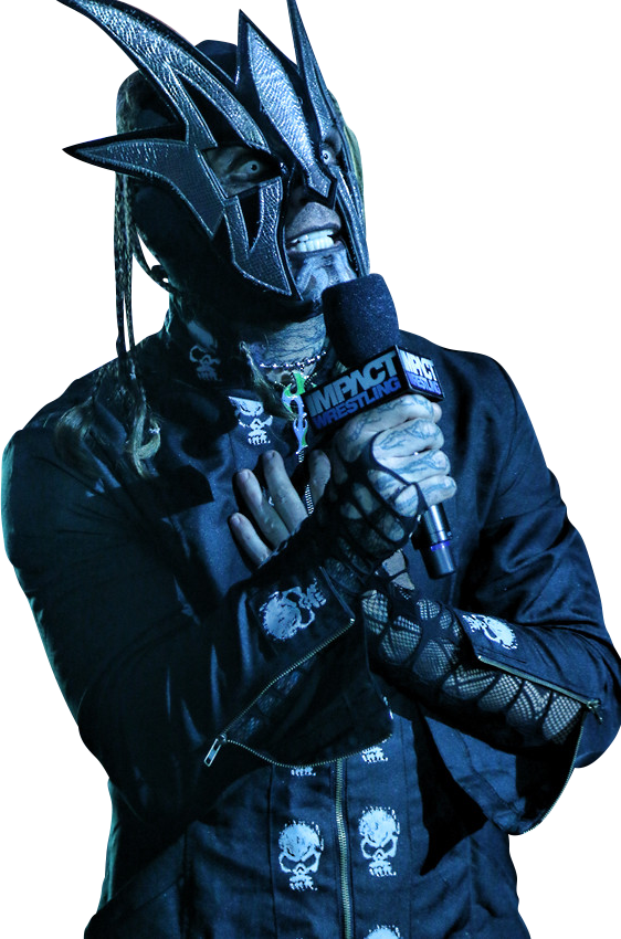 Download All At Once - Hoodie (562x850), Png Download