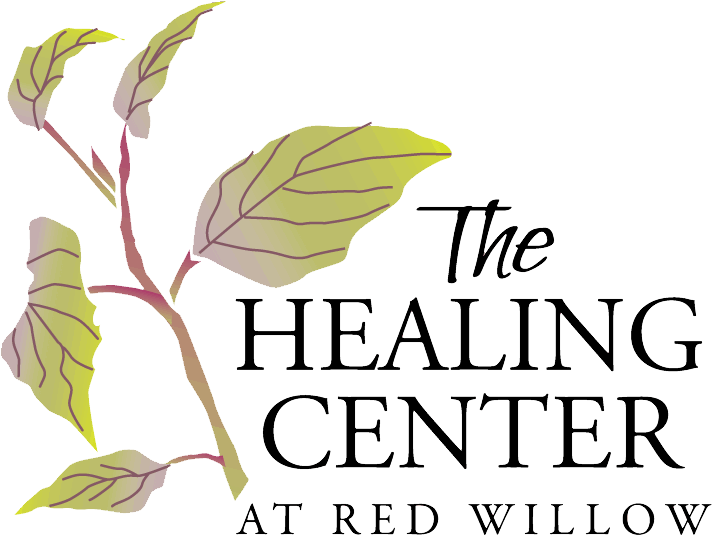 Holistic Healing - Healing (767x594), Png Download