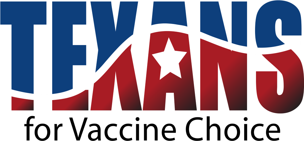 Vaccine For Choice (1024x502), Png Download