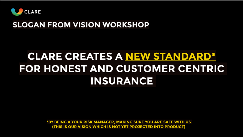 160202 Clare Brand - 2013 Stanković Continental Champions' Cup (1000x750), Png Download