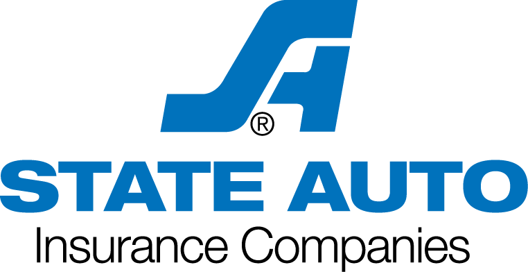 State Auto Logo - State Auto Insurance Logo (762x392), Png Download