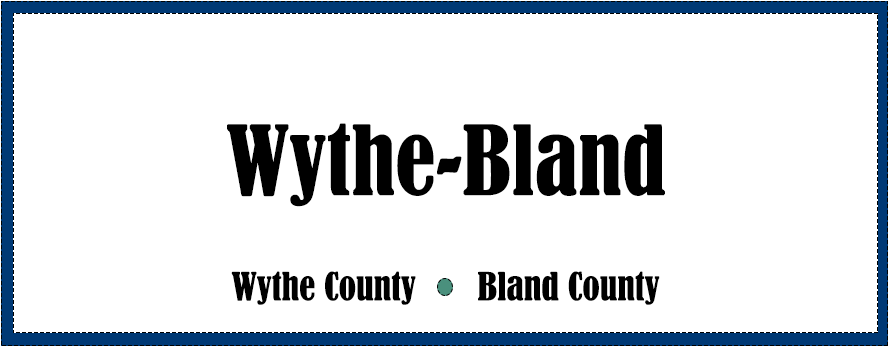 Band Mom 2 Throw Blanket (1000x400), Png Download