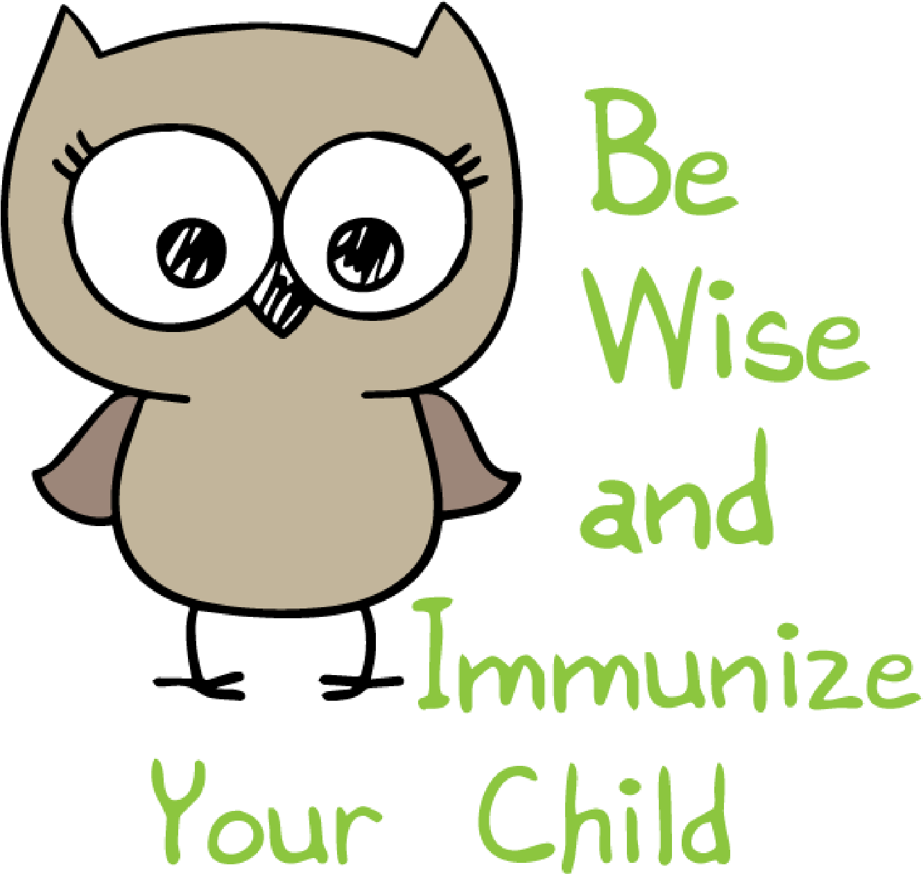 Http - //www - Vaccineinformation - Org/ - Vaccine Clip Art (1400x1400), Png Download