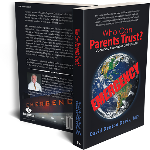 Are Front-line Emergency Room Doctors The Key To Identifying - Satellite Image Globe Mug (500x546), Png Download