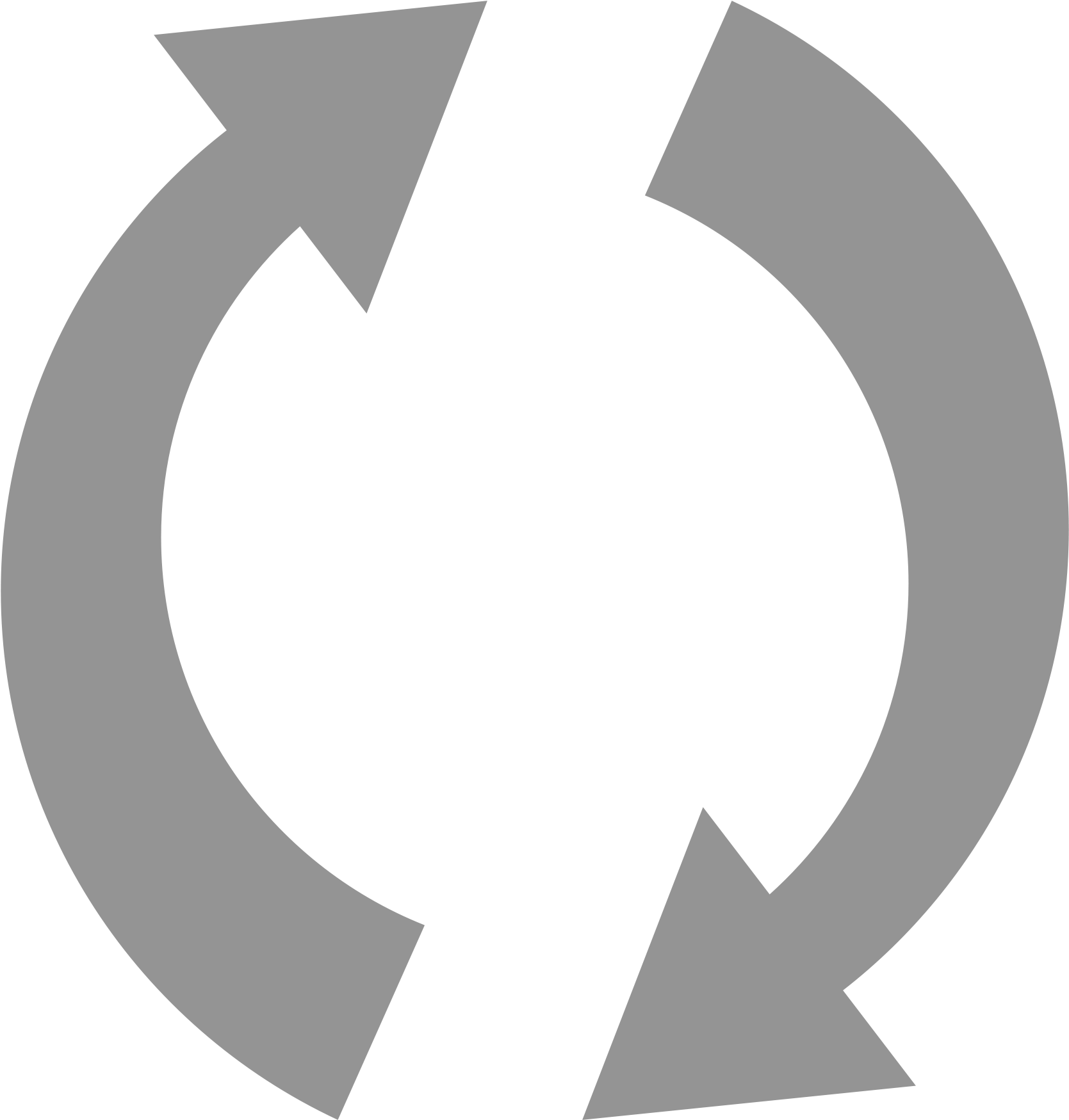 Open - Load More Icon Png (2000x2000), Png Download