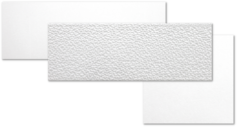 Sugar White 3 - Crosby Tiles (480x271), Png Download