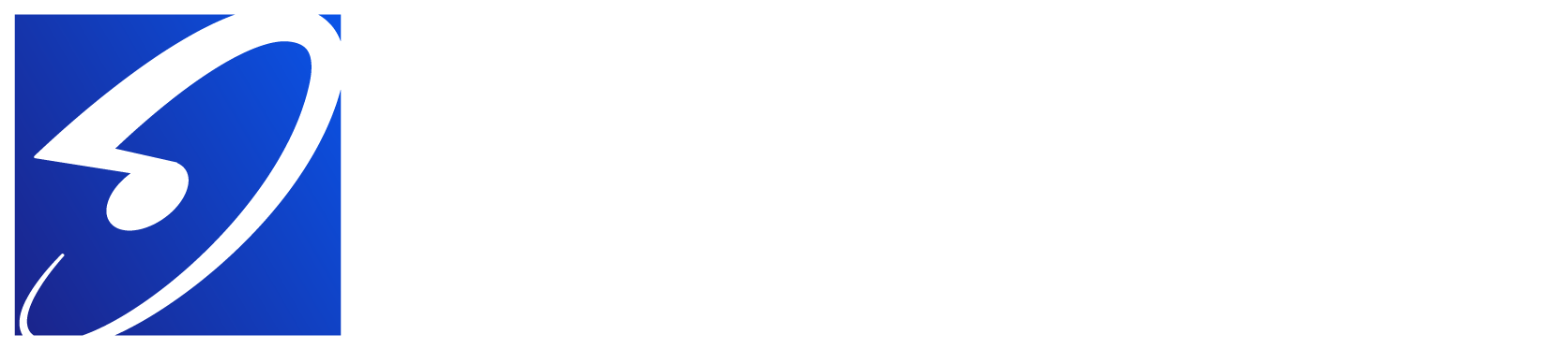 Full Color Transparent Png - Paper Product (2000x600), Png Download