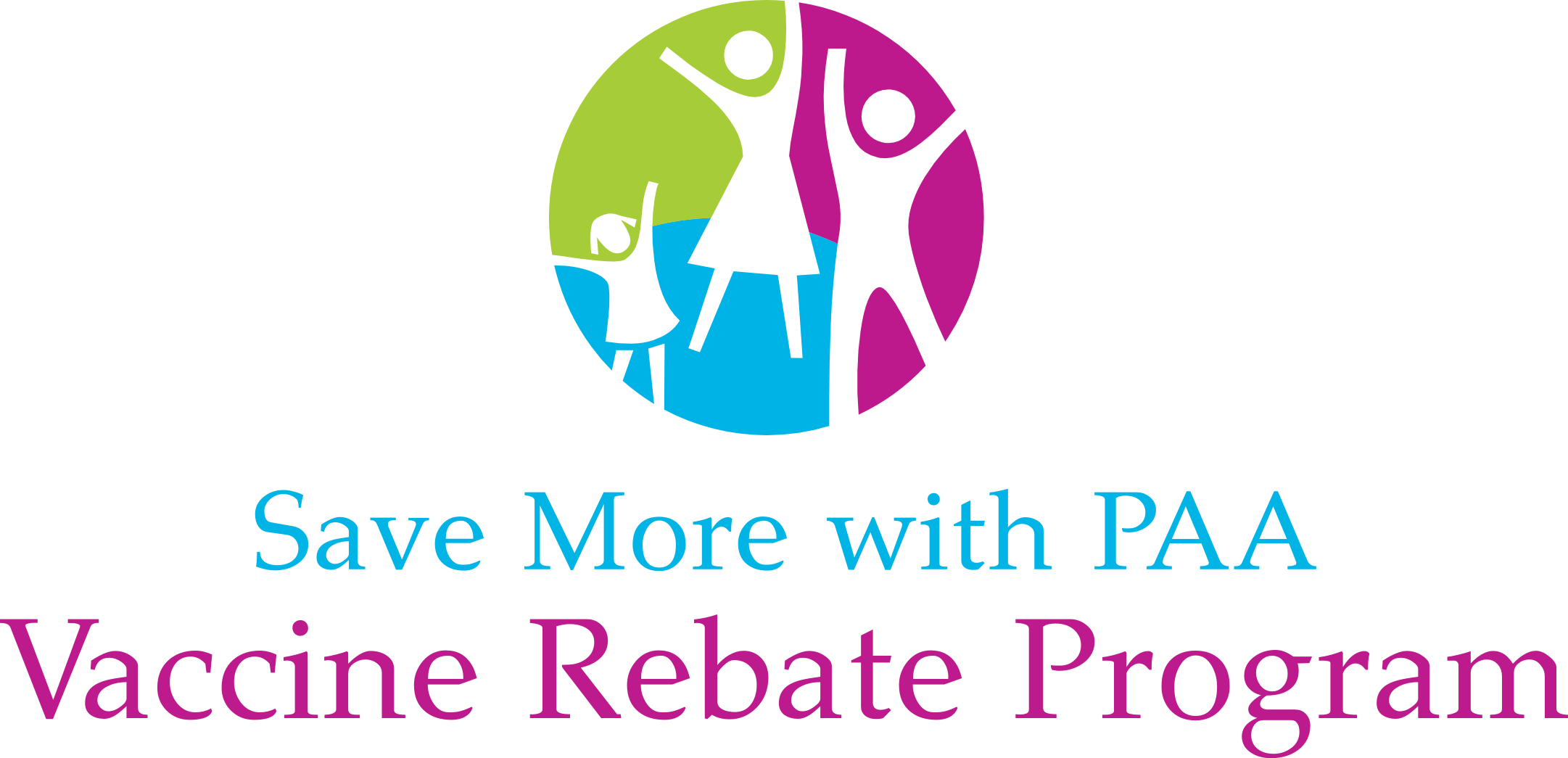 Domestic Violence Program (2162x1045), Png Download