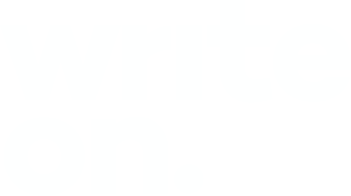 Poster (1175x657), Png Download