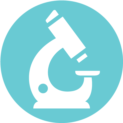 Research To Make It Possible For Scientists To Understand - Vaccine (500x500), Png Download