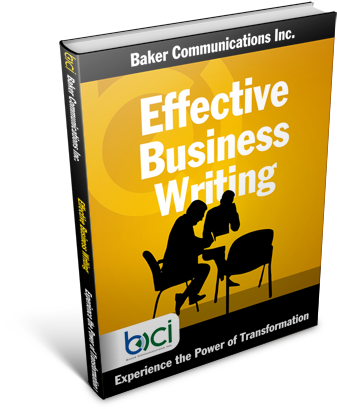 Write 03 Aug 2015 - Fitness Park (396x518), Png Download