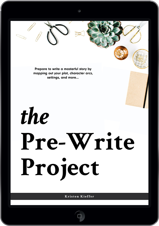 Tpp - Narrative (800x800), Png Download