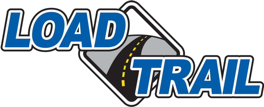 Leave A Reply Cancel Reply - Load Trail Trailers Logo (1024x425), Png Download