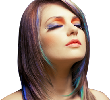 Hair Salon London Ontario - Essense Salon (960x350), Png Download